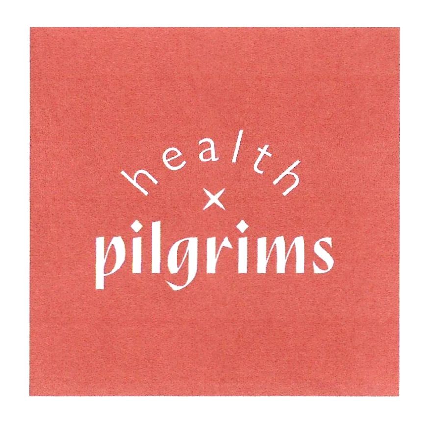 health pilgrims