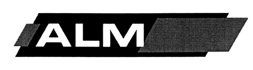 alm