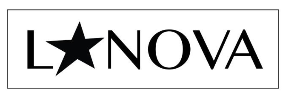 lanova