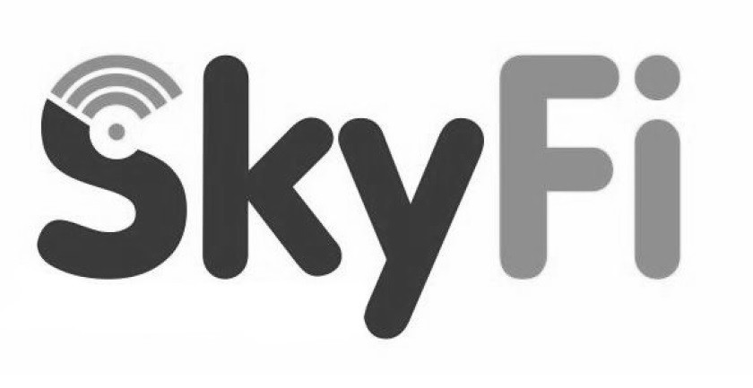 sky fi