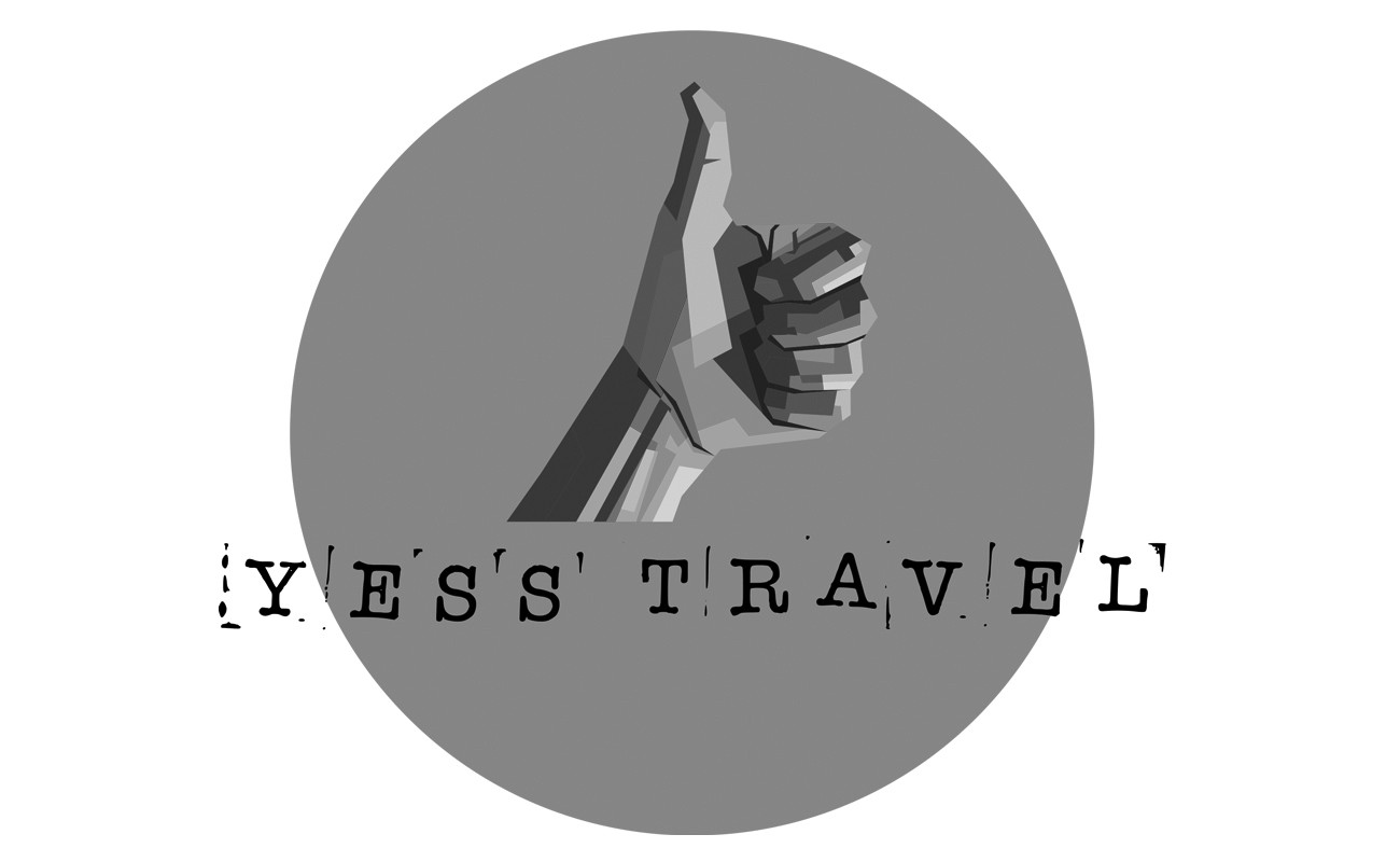 yess travel