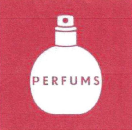 perfums