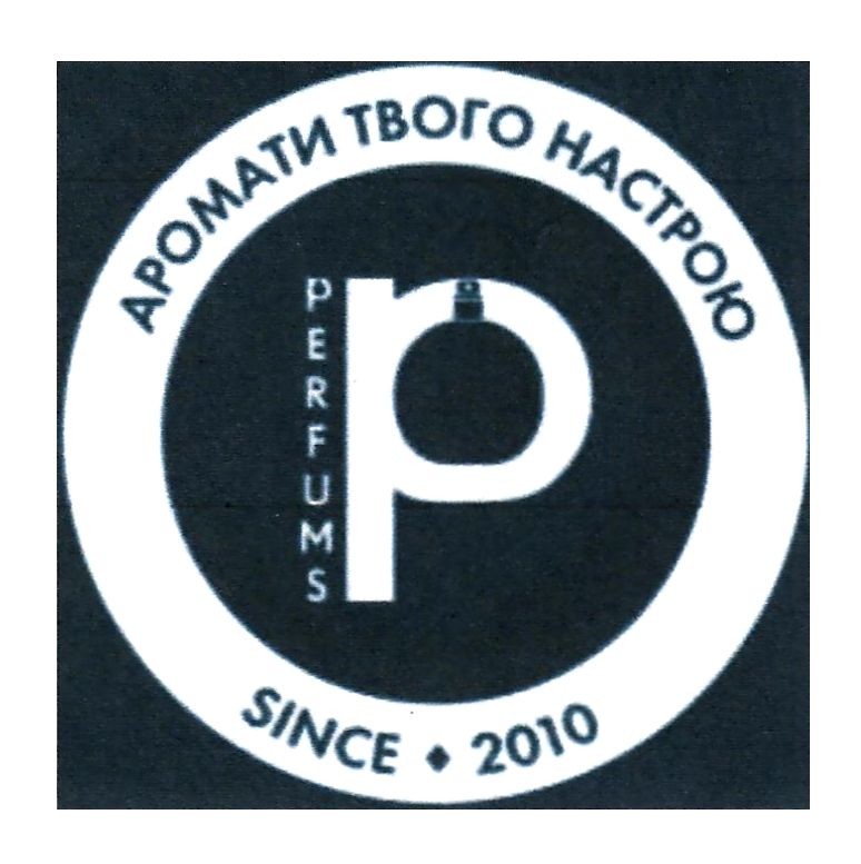 аромати твого настрою