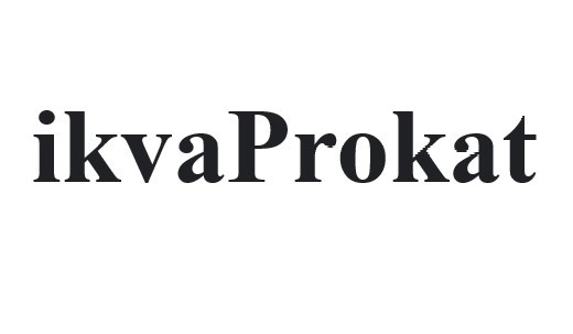 ikvaprokat