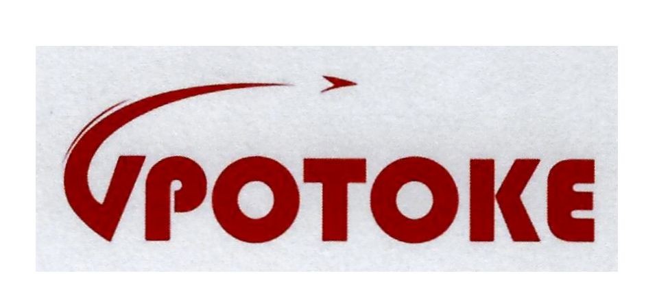vpotoke
