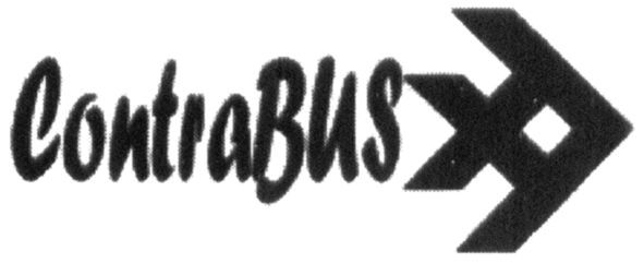 contrabus