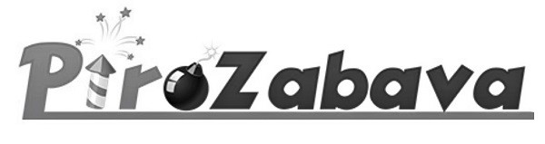 pirozabava
