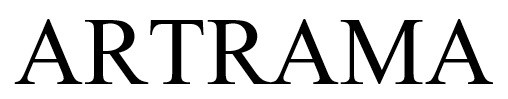 artrama