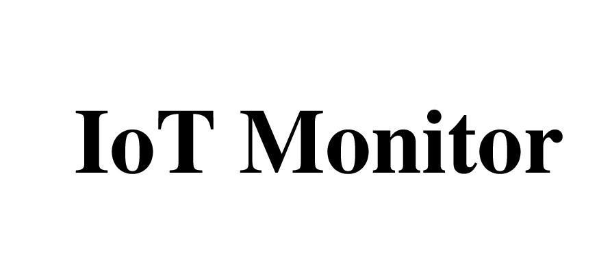iot monitor