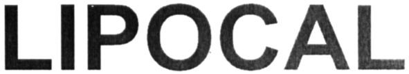 lipocal