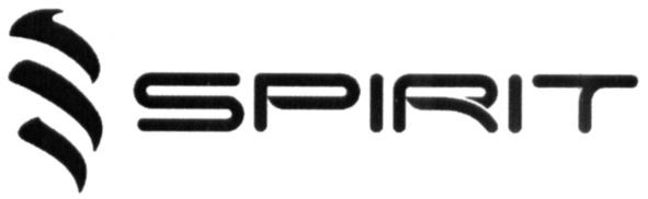 spirit