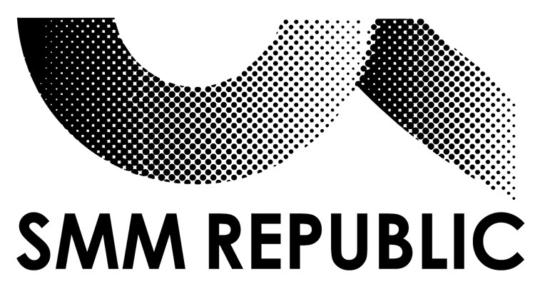 smm republic