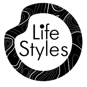 life styles