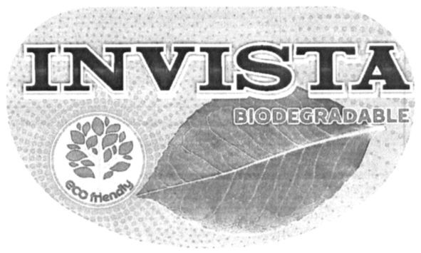 biodegradable