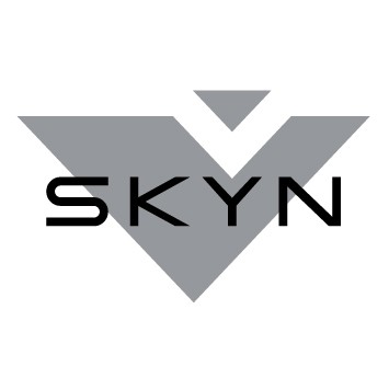 skyn
