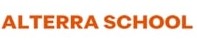 alterra school
