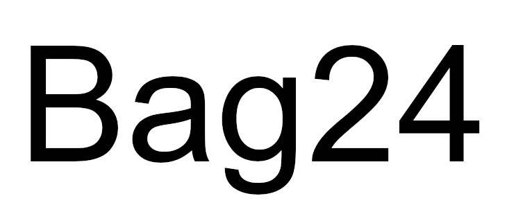 bag24