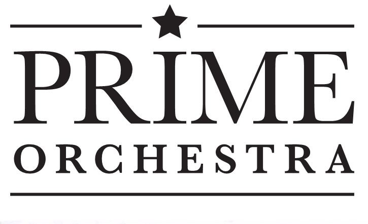 prime orchestra