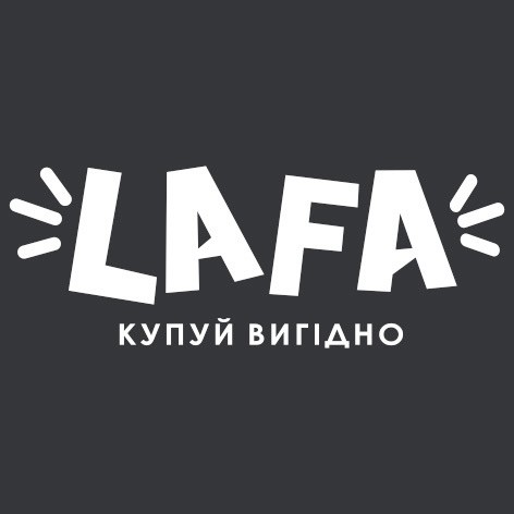 купуй вигідно