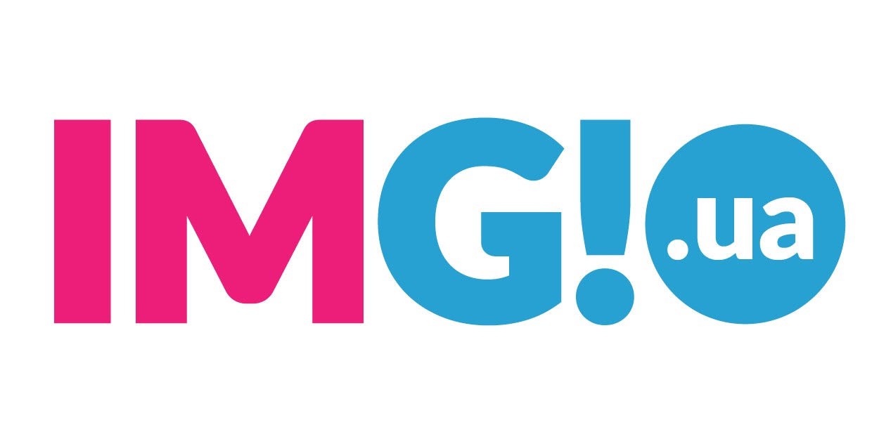 img!.ua