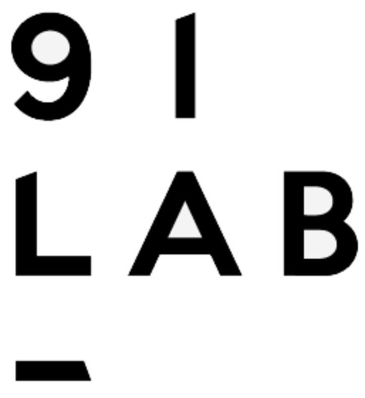 91 lab