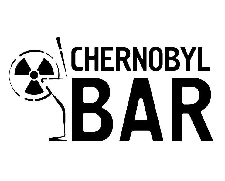 chernobyl bar
