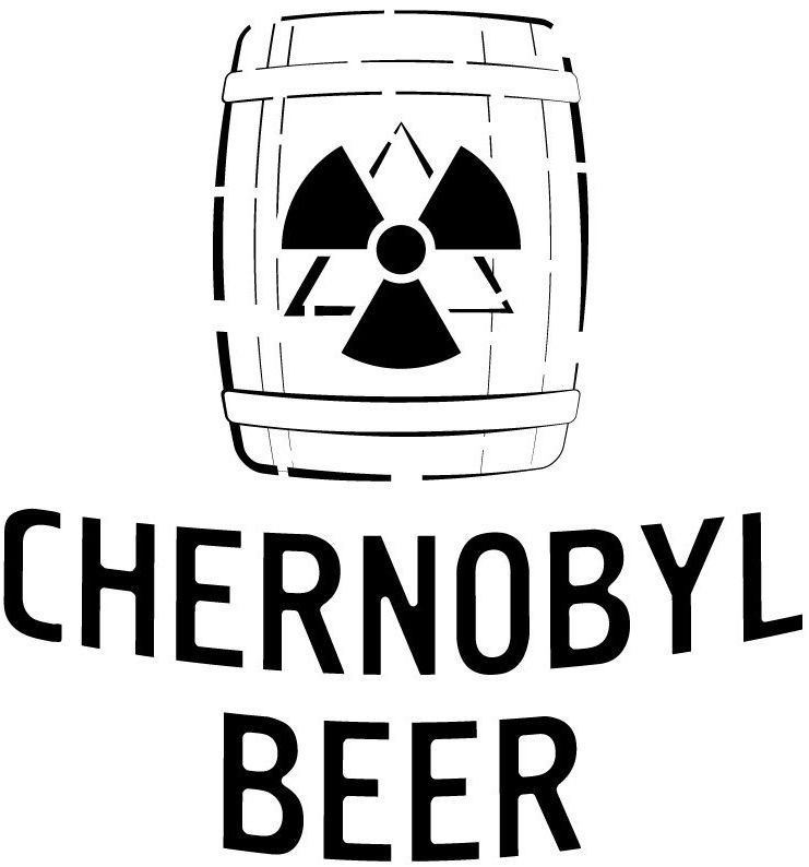 chernobyl beer
