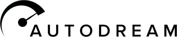 autodream