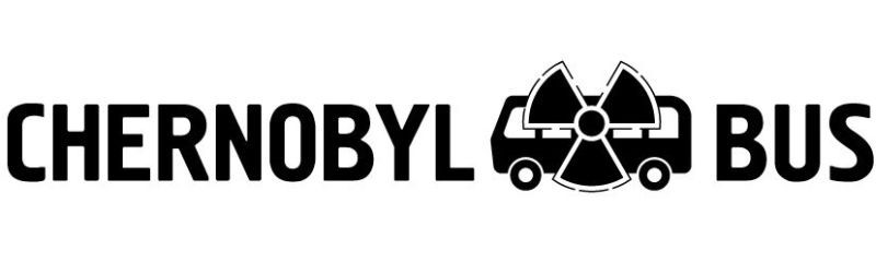 chernobyl bus