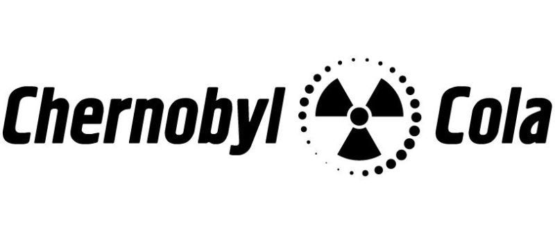chernobyl cola