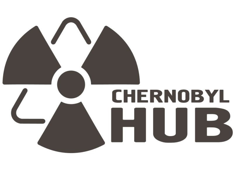 chernobyl hub