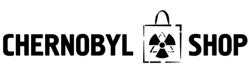 chernobyl shop