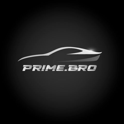 prime.bro