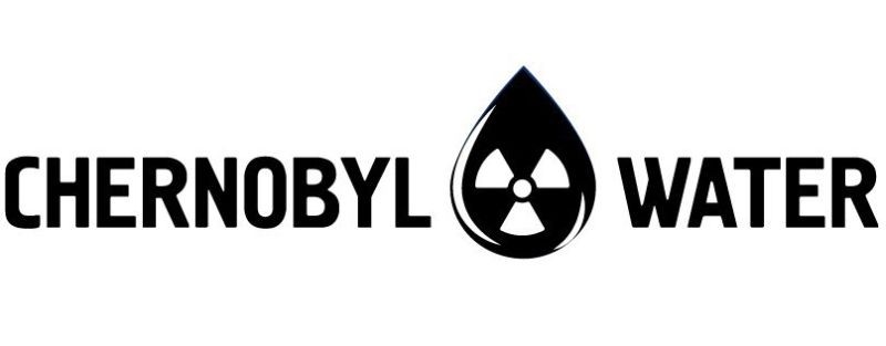 chernobyl water
