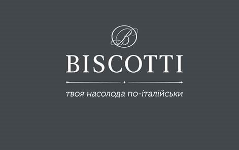 твоя насолода по-італійські