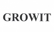 growit