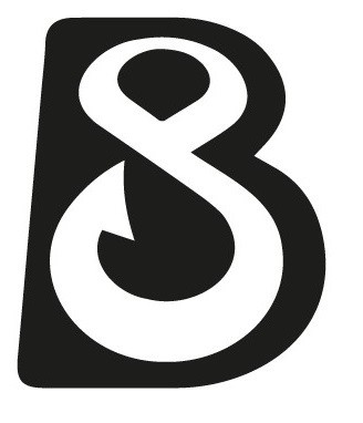b8