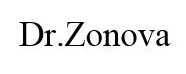 dr.zonova