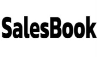 salesbook