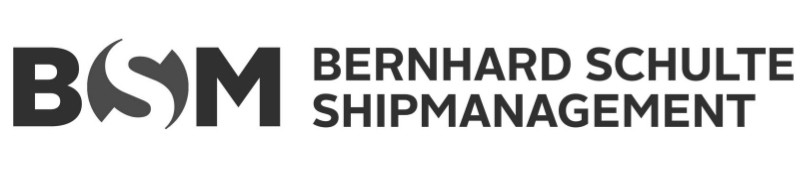 bernhard schulte shipmanagement