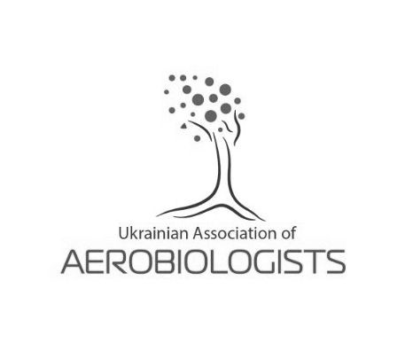 ukrainian association of aerobiologists