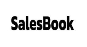 salesbook