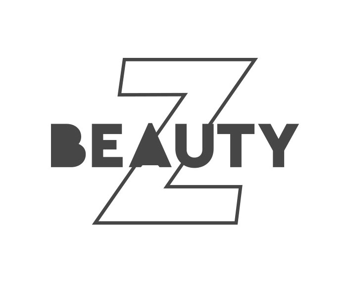 z beauty