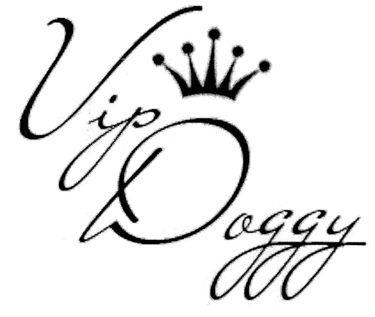 vip doggy