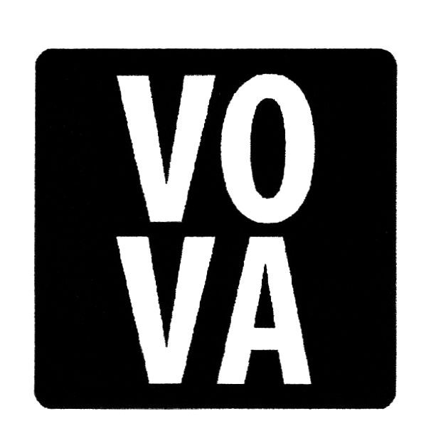 vo va