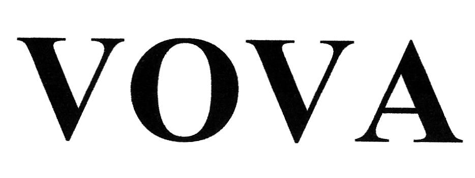 vova
