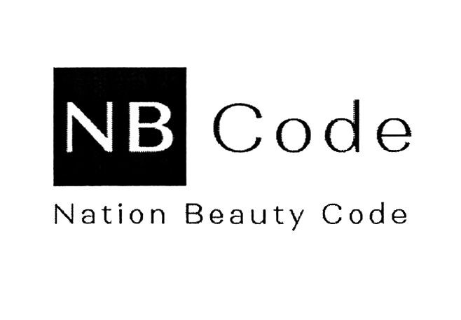 nation beauty code