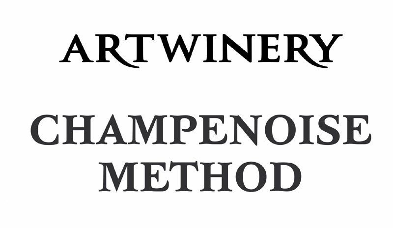 artwinery champenoise method