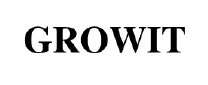 growit