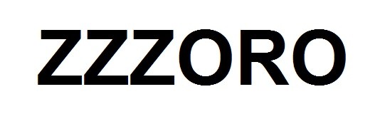 zzzoro